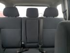 2006 Mitsubishi Outlander LS