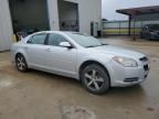 2011 Chevrolet Malibu 1LT