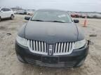 2009 Lincoln MKS