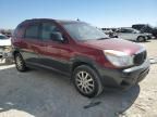 2005 Buick Rendezvous CX