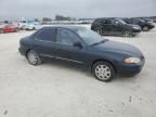 2000 Hyundai Elantra GLS