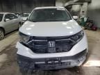 2020 Honda CR-V EXL