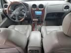 2008 GMC Envoy Denali