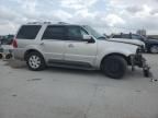 2003 Lincoln Navigator