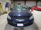 2011 Chevrolet Malibu LS