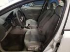 2006 Chevrolet Cobalt LS