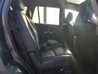 2007 Volvo XC90 3.2