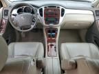 2006 Toyota Highlander Limited