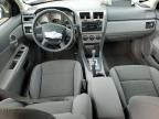 2008 Dodge Avenger SE