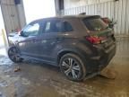 2020 Mitsubishi Outlander Sport SE