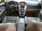 2006 Lexus RX 400