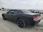 2014 Dodge Challenger R/T