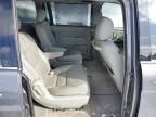 2008 Honda Odyssey EXL