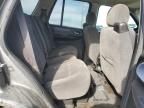 2005 Chevrolet Trailblazer LS