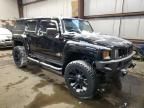 2006 Hummer H3