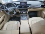 2013 Audi A7 Premium Plus