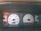 2002 Mitsubishi Montero Sport Limited