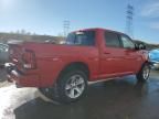 2014 Dodge RAM 1500 Sport