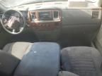 2008 Dodge RAM 1500 ST