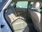 2005 Ford Five Hundred Limited