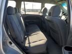 2007 Honda Pilot EX