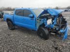 2019 Toyota Tacoma Double Cab