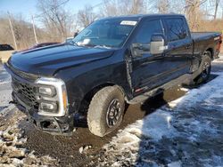 2023 Ford F250 Super Duty en venta en Marlboro, NY