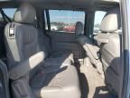 2010 Honda Odyssey EXL