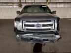 2014 Ford F150