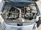 2006 Ford Fusion SE