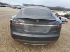 2015 Tesla Model S