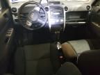 2006 Scion XB