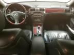 2003 Lexus ES 300