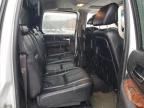 2007 Chevrolet Avalanche K1500