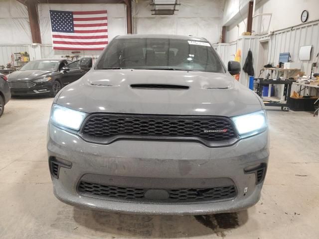 2023 Dodge Durango R/T