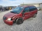 2006 Chrysler Town & Country