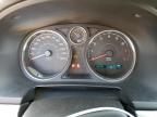 2005 Chevrolet Cobalt LS