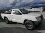 2011 Toyota Tacoma