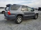 2007 Toyota 4runner SR5