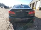 2008 Lexus IS 350