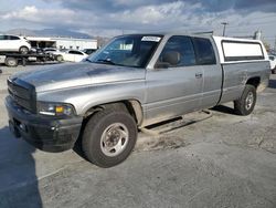 1997 Dodge RAM 2500 en venta en Sun Valley, CA