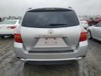 2010 Toyota Highlander