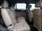 2011 Ford Explorer Limited