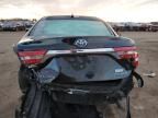 2014 Toyota Avalon Hybrid