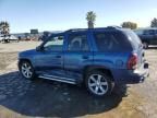 2005 Chevrolet Trailblazer LS