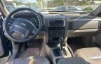 2004 Jeep Grand Cherokee Laredo