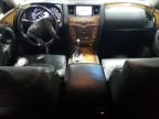 2013 Infiniti QX56