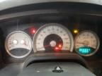 2005 Dodge Dakota Quad SLT