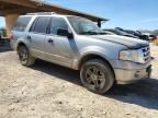 2008 Ford Expedition XLT