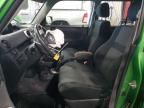 2006 Scion XB